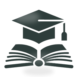 Stručnjaci i studenti