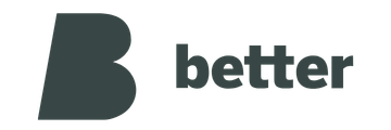 Better logo