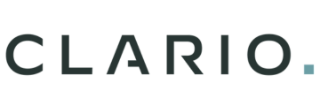 Clario logo