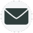 Email ikona