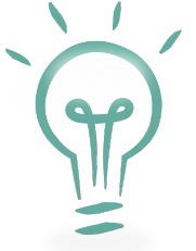 Innovation and Transformation icon