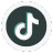 TikTok ikona
